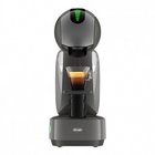 Kafijas automāts DeLonghi Dolce Gusto EDG268.GY Infinissima Touch