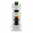 DeLonghi Dolce Gusto EDG268.W Infinissima Touch