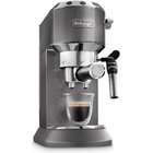 DeLonghi Dedica EC785.GY
