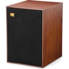 Skaļrunis Wharfedale Denton 85th Anniversary Mahogany