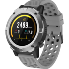Denver SW-660 Gray