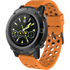 Denver SW-660 Orange