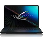 Asus ROG Zephyrus M16 GU603HE-KR040T 16" 90NR07C1-M01480