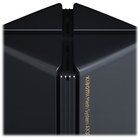 Xiaomi Mesh System AX3000 (1-pack)