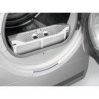 Veļas žāvētājs Electrolux EW7H457W