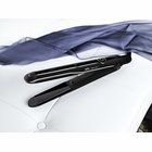 Braun Satin Hair 7 ST780 SensoCare