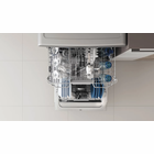 Indesit DFC 2B+19 AC X