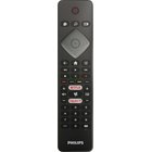 Philips 43'' UHD LED Smart TV 43PUS7505/12