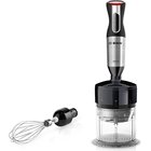 Bosch ErgoMixx Style MS6CM6166