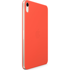 Apple Smart Folio for iPad mini (6th generation) - Electric Orange