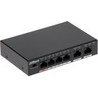 Dahua PFS3006-4ET-60 4-Port