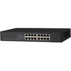 Dahua DH-PFS3016-16GT 16-Port