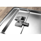Indesit DIC 3B+16 A