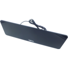 Antena Digiline HD - 101