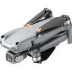 DJI Mavic Air 2S Fly More Combo