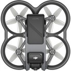 DJI Avata Fly Smart Combo(DJI FPV Goggles V2)