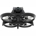 DJI Avata Fly Smart Combo(DJI FPV Goggles V2)