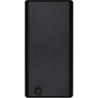 DJI CrystalSky/Cendence Intelligent Battery (7.6V, 4920mAh)