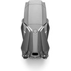 Kvadrokopteris ar kameru DJI Mavic 2 Zoom