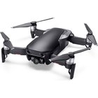 Kvadrokopteris ar kameru DJI Mavic Air Onyx Black