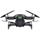 Kvadrokopteris ar kameru DJI Mavic Air Onyx Black