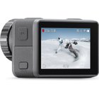 DJI Osmo Action