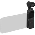 Stabilizators ar kameru DJI Osmo Pocket