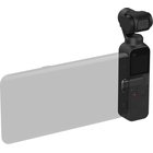Stabilizators ar kameru DJI Osmo Pocket