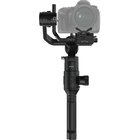 Трехосевой стабилизатор DJI Ronin-S