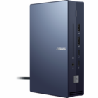 Asus SimPro Dock 2