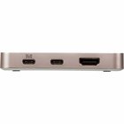Aten USB-C UH3235