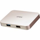 Aten USB-C UH3235