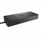 Dell WD19TBS