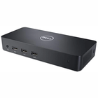 Dell USB 3.0 D3100