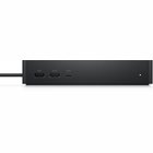 Dell UD22