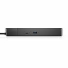 Dell WD19S 130W