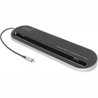 Digitus USB-C DA-70888