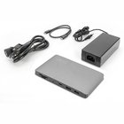 Digitus DA-70895