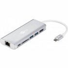 Goobay USB-C Premium 76788