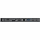 Lenovo USB-C Mini Dock