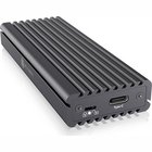 Raidsonic Icy Box IB-1817MC-C31