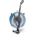 Tefal Dual Force 2in1 TY6756