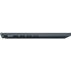 Asus ZenBook 14X OLED UX5400EG-KN166T 14'' Pine Grey 90NB0T83-M04030