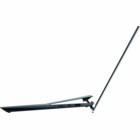 Asus Zenbook Duo 14 UX482EGR-HY365X 14" 90NB0S51-M06920