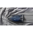 Gludeklis Tefal FV2868E0