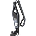 Tefal Dual Force 2in1 TY6756