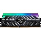 Adata XPG Gammix D41 8GB 3200MHz DDR4 AX4U32008G16A-ST41