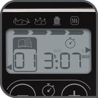 Tefal Хлебопечь Pain Dore PF210138
