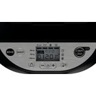 Tefal Maizes gatavotājs Pain and Tresors Maison PF251835