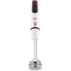 Tefal Optitouch HB833138